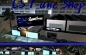 LS Tune Shop